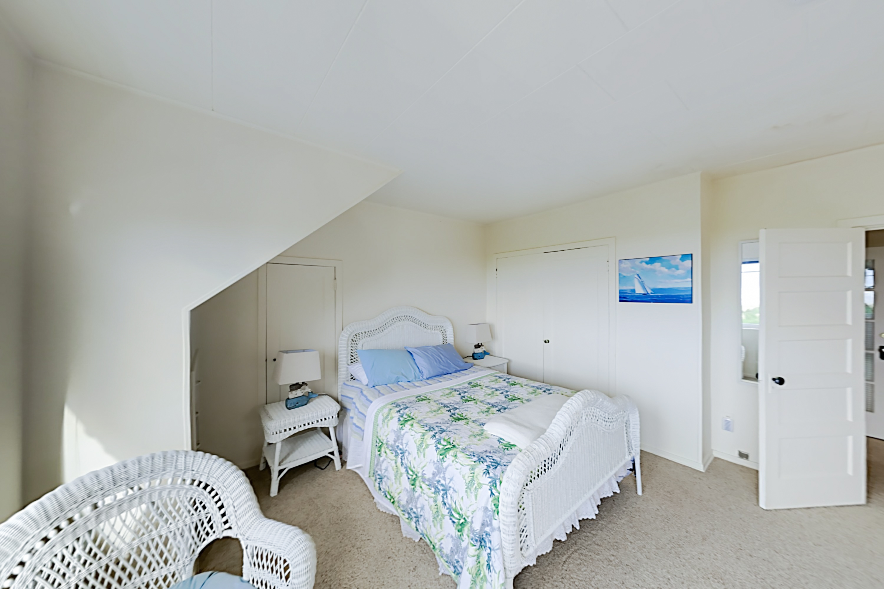 Oceanside Vacation Rentals